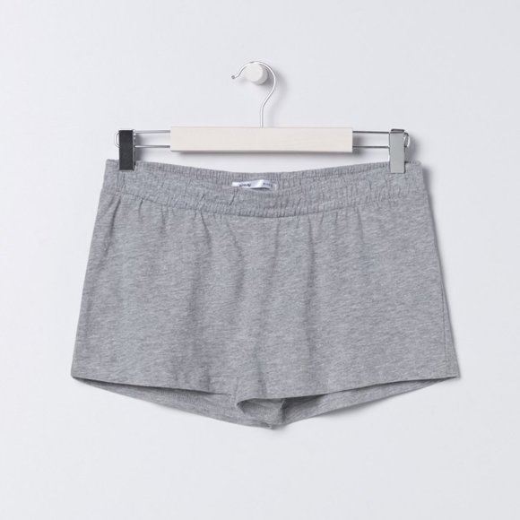 NWT Cotton 2-piece pajama This Girl Loves Weekend - Picture 3 of 5